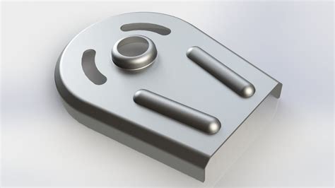 sheet metal forming tools for sale|sheet metal forming solidworks.